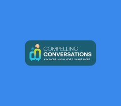Compelling Conversation