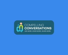 Compelling Conversation