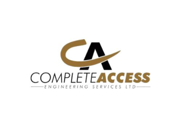 Complete Access
