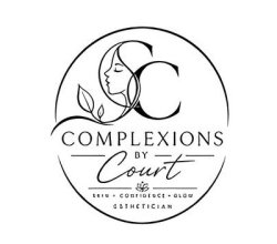 Complexions By Court