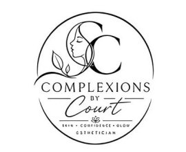 Complexions By Court