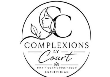 Complexions By Court