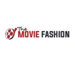 The Movie Fashion – Martha May Whovier Christmas Dress