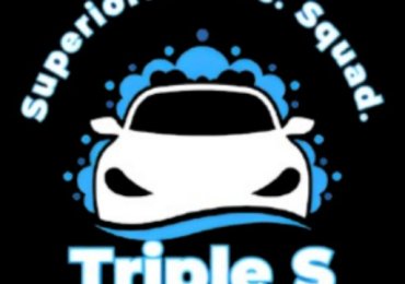 Triple S Mobile Detailing  Car Detailing in Bismarck & Mandan, ND