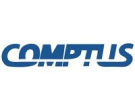 Comptus