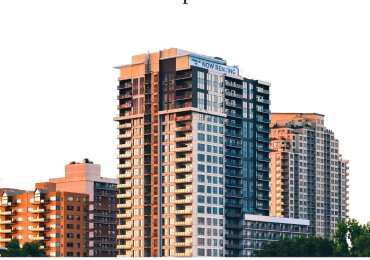 Brampton Condos for Sale | New Developments & Investment Options
