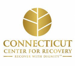 Connecticut Center for Recovery