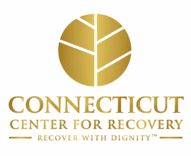Connecticut Center for Recovery