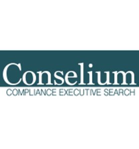 conseliumsearch