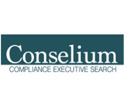 Conselium Compliance Search