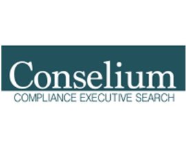 Conselium Compliance Search