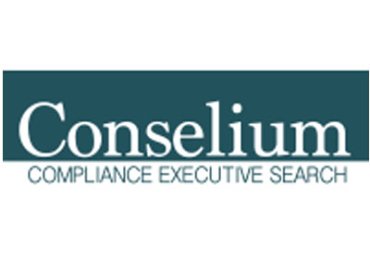 Conselium Compliance Search