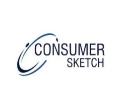 Consumer Sketch Information Pvt. Ltd.