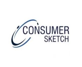 Consumer Sketch Information Pvt. Ltd.