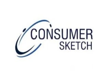 Consumer Sketch Information Pvt. Ltd.