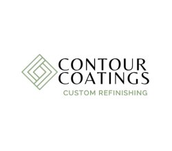 Contour Coatings