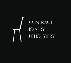 ContractJoineryUpholstery
