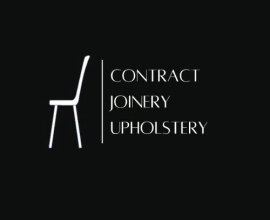 ContractJoineryUpholstery