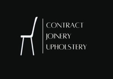 ContractJoineryUpholstery
