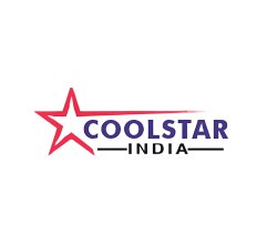 Coolstar India