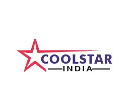 Coolstar India