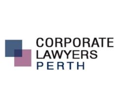 Corporate Lawyers Perth WA
