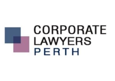 Corporate Lawyers Perth WA