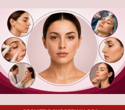 Best Cosmetic Surgeons in Goa