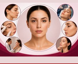 Best Cosmetic Surgeons in Goa