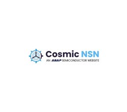 Cosmic NSN