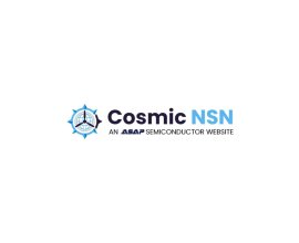 Cosmic NSN
