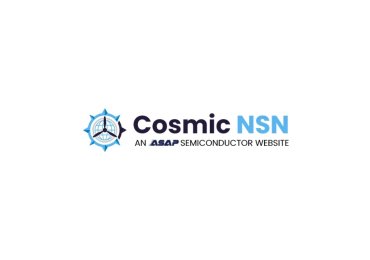 Cosmic NSN