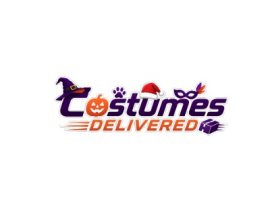 Costumes Delivered