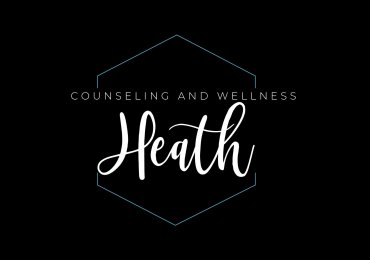 Counseling and Wellness of Heath
