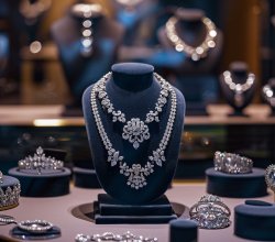 Cad Cam NYC – Custom Jewelry