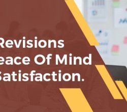Essay Mills UAE