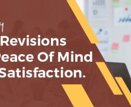 Essay Mills UAE