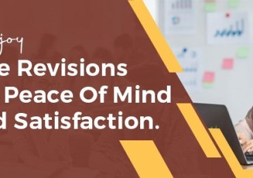 Essay Mills UAE