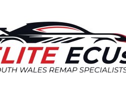 Elite ECUs