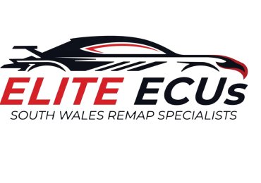 Elite ECUs