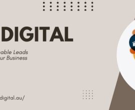 Qubed AI – AI Transformation and Change Consultancy