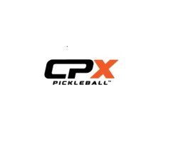 CPX Pickleball