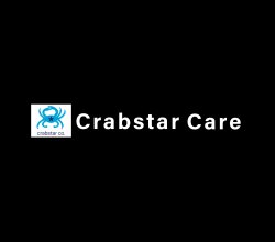Crabstar Care