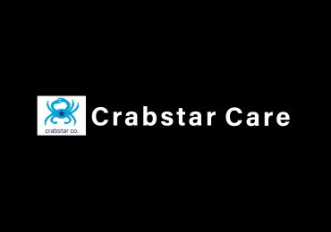 Crabstar Care