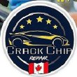 Crackrepair