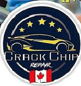 Crackrepair