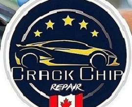 Mobile 24/7 Long Crack Nasty Chip Repair