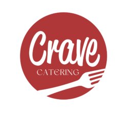 Crave Catering