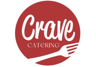 Crave Catering