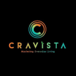 cravista